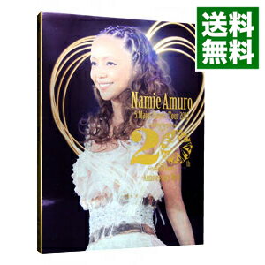 【中古】【Blu−ray】namie　amuro　5　Major　Domes　Tour　2012−20th　Anniversary　Best−　2CD付 / 安室奈美恵【出演】