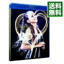 【中古】【Blu−ray】namie amuro 5 Major Domes Tour 2012−20th Anniversary Be...