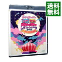 【中古】【Blu−ray】ドキドキワクワクぱみゅぱみゅレボリューションランド2012 in キラキラ武道館 / きゃりーぱみゅぱみゅ【出演】