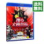【中古】【Blu−ray】踊る大捜査線 THE FINAL 新たなる希望 スタンダード・エディション / 本広克行【監督】 2,308円