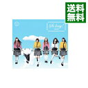 【中古】【CD＋DVD】So long！ 初回限定盤K / AKB48