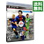 šPS3 FIFA13ɥ饹å