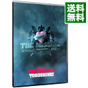 【中古】東方神起 Bigeast FANCLUB EVENT 2012 THE MISSION/ 東方神起【出演】