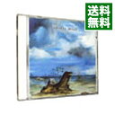 【中古】ホルスト:組曲 惑星 / ヘルベルト・フォン・カラヤン/ウィーン・フィル・ハーモニー管弦楽団