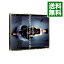 【中古】【3CD】MISIA SUPER BEST RECORDS (Blu−spec CD2) / MISIA 1,410円
