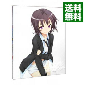 【中古】【Blu−ray】僕は友達が少ないNEXT 第2巻 / 喜多幡徹【監督】