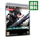 【中古】【全品10倍！5/10限定】PS3 ARMORED　CORE　4