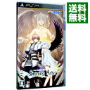 【中古】PSP シャイニング・アーク