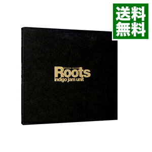 【中古】Roots / indigo jam unit