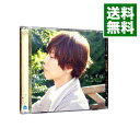 【中古】ハレイロ / 神谷浩史