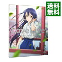 【中古】【Blu-ray】ラブライブ! 2 初回限定版 特典CD・ブックレット・カード・クリアケース付 / 京極尚彦【監督】