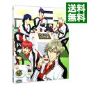 【中古】【Blu−ray】新テニスの王子様 7 ライナーノート付 / 山本秀世【監督】