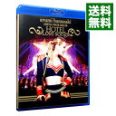 【中古】【Blu−ray】ayumi hamasaki ARENA TOUR 2012 A−HOTEL Love songs−...