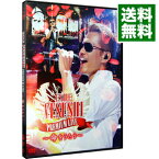 【中古】EXILE　ATSUSHI　PREMIUM　LIVE－命をうたう－ / ATSUSHI【出演】