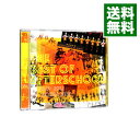 【中古】【CD＋DVD】THE　BEST　OF　AFTERSCHOOL　2009−2012−Korea　Ver．− / AFTERSCHOOL