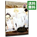 【中古】PC TOKYOヤマノテBOYS　BLACK　VANILLA　DISC　通常版