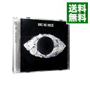 【中古】人生×僕＝ / ONE　OK　ROCK