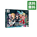 【中古】PSP ソードアート・オンライン　－インフィニティ・モーメント－　初回限定生産版