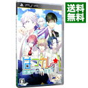 【中古】PSP はつカレっ☆ 恋愛デビュー宣言!