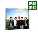 【中古】On　The　Way / 大国男児