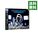 【中古】奥田民生・カバーズ2 / オムニバス