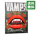 【中古】【Blu−ray】VAMPS LIVE 2012 / VAMPS【出演】