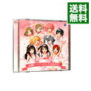 【中古】「アイドルマスター シンデレラガールズ」THE IDOLM［＠］STER CINDERELLA MASTER－お願い！シンデレラ / ゲーム