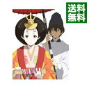 【中古】【Blu−ray】氷菓 第11巻 限定版 特典CD クリアケースブックレット ポストカード2枚付 / 武本康弘【監督】