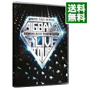 【中古】BIGBANG ALIVE TOUR 2012 IN JAPAN SPECIAL FINAL IN DOME−TOKYO DOME 2012．12．05− / BIGBANG【出演】