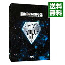 【中古】【Blu−ray】BIGBANG　ALIVE　TOUR　2012　IN　JAPAN　SPECIAL　FINAL　IN　DOME−TOKYO　DOME　2012．12．05−　DELUXE　EDITIO / BIGBANG【出演】