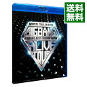 【中古】【Blu−ray】BIGBANG ALIVE TOUR 2012 IN JAPAN SPECIAL FINAL IN DOME−TOKYO DOME 2012．12．05− / BIGBANG【出演】