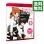 【中古】【Blu−ray】ガールズ&パンツァー−スタンダード版− 3 / 水島努【監督】 813円