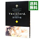 【中古】Vassalord． 7/ 黒乃奈々絵