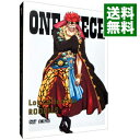 【中古】ONE PIECE Log Collection“ROOKIES”/ アニメ