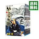 【中古】ぬらりひょんの孫 ＜全25巻セット＞ / 椎橋寛（コミックセット）