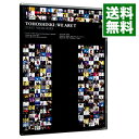 【中古】We are T −First Memories− / 東方神起【出演】