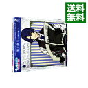 【中古】「うたの☆プリンスさまっ♪マジLOVE2000%」アイドルソング 聖川真斗 / 鈴村健一