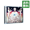 【中古】【2CD】5TH　DIMENSION　初回限定盤A / もも