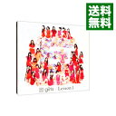 【中古】Lesson　1　初回生産限定　