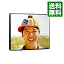 【中古】【全品10倍！4/25限定】【3CD】ファンキーモンキーベイビーズ　LAST　BEST / FUNKY　MONKEY　BABYS