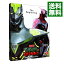 【中古】【Blu−ray】劇場版　TIGER　＆　BUNNY　−The　Beginning−　初回限定版　特典Blu−ray・特典CD・冊子・フィルム・ブックレット付 / 米たにヨシトモ【監督】