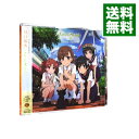 【中古】【CD+DVD】「とある科学の超電磁砲S」エンディングテーマ−Glow Slowly 初回限定アニメ盤 / 井口裕香