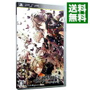 【中古】【全品10倍！4/25限定】PSP AMNESIA CROWD