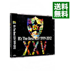 šۡ2CDBzTheBestXXV19992012 / Bz