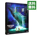 【中古】【Blu−ray】ライフ・オブ・パイ/トラと漂流した227日 コレクターズ・エディション(特製ブックレット付) / アン・リー【監督】