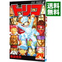 【中古】【全品10倍!5/30限定】トリコ 24/ 島袋光年(3)