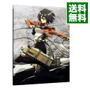 【中古】【Blu－ray】進撃の巨人　2 / 荒木哲郎【監督】