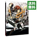 【中古】【Blu－ray】進撃の巨人　5 / 荒木哲郎【監督】