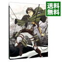 【中古】【Blu－ray】進撃の巨人　8 / 荒木哲郎【監督】