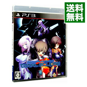 楽天市場】マブラヴ 限定 ps3の通販 楽天市場】マブラヴ 限定 ps3の通販